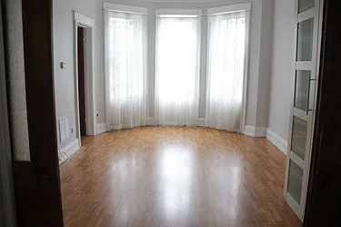 Rented by Malvec Acquisitions LLC