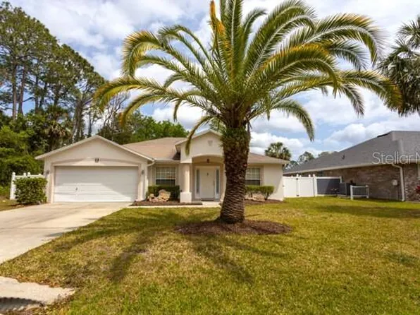 8 LLOWICK COURT, PALM COAST, FL 32164
