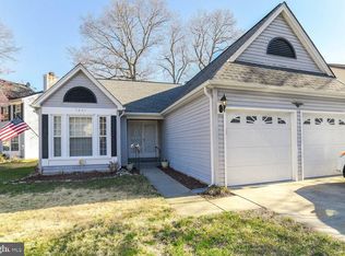 4239 Mockingbird Cir, Waldorf, MD
