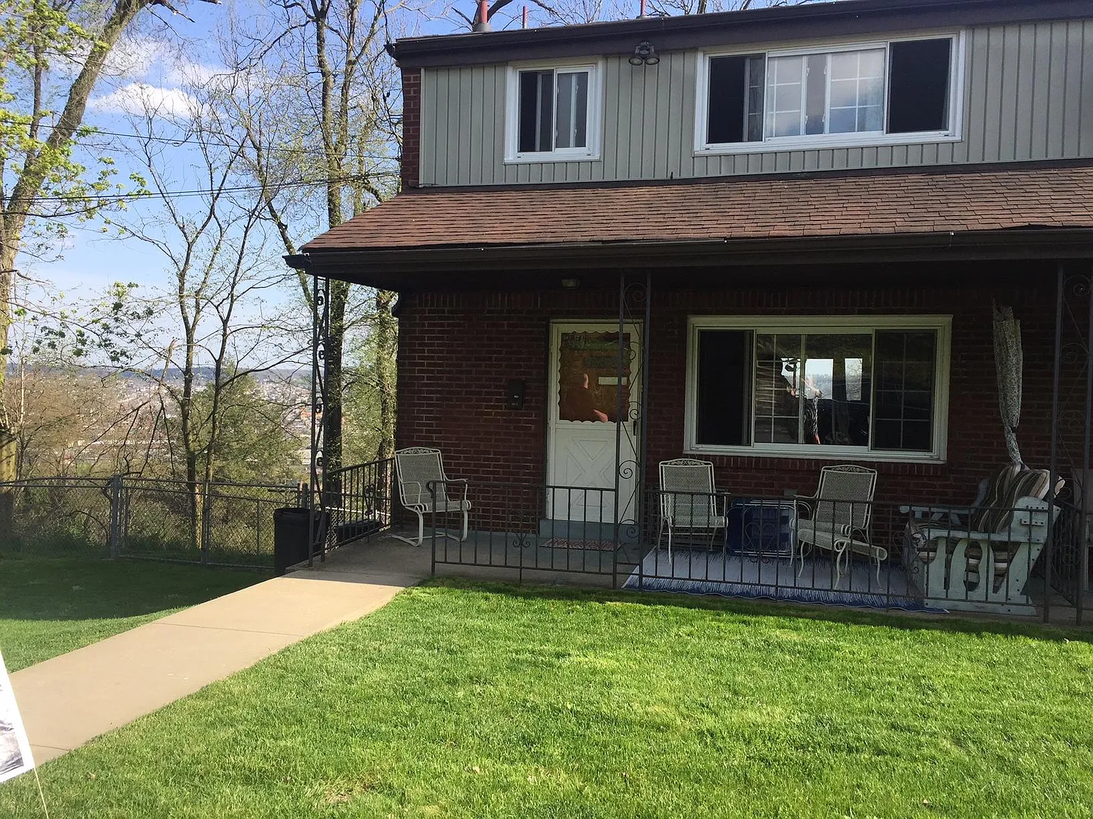 6522 Landview Rd photo 1