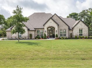 1430 Poppie Ln, Midlothian, TX 76065