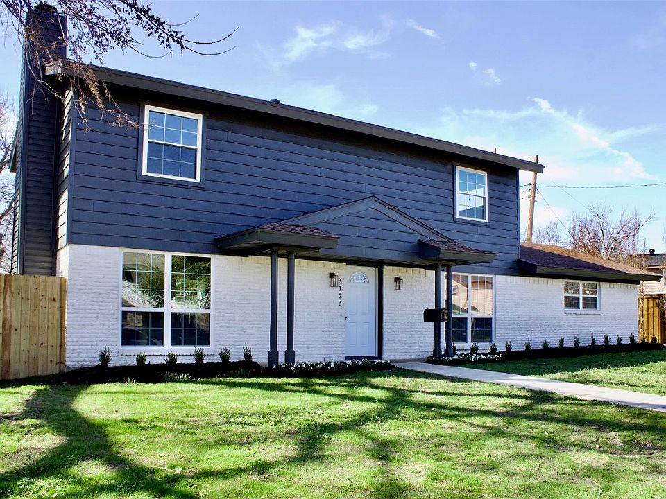 1st image of 3123 Emily Dr