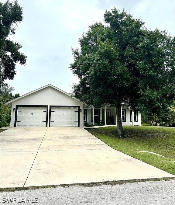 1st image of 6040 Joplin Ave
