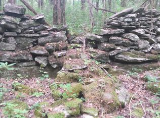 75 Heine, Lafayette, TN 37083