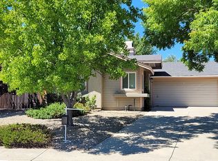 823 Crazy Horse Ct, Paso Robles, CA 93446