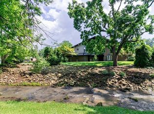 117 Prison Camp Rd, Smithfield, PA 15478