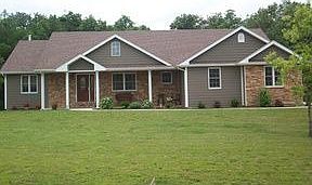 1st image of 8559 Sandstone Dr