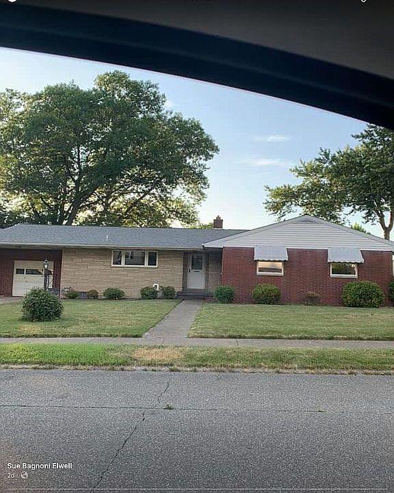 1st image of 228 Usonia Ave