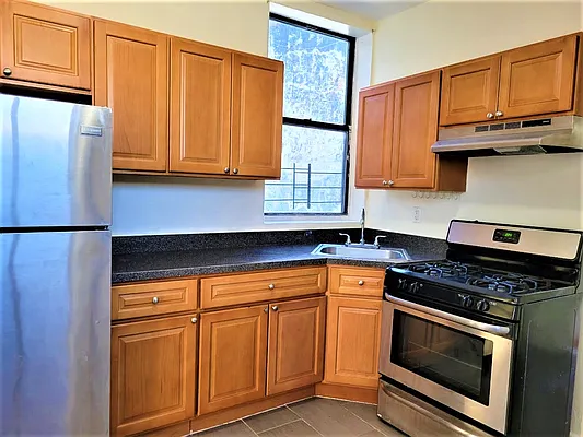 Rented by New York Residence | media 36