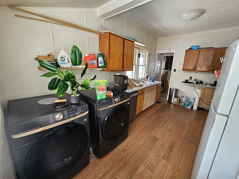 318 E Smith Ave — Photo 14