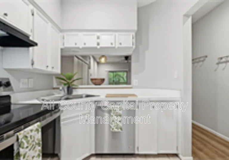 1013 Chestnut St #B1 — Photo 1