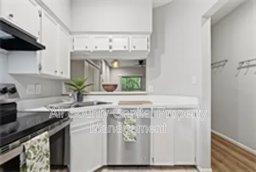 1013 Chestnut St #B1 Photo 1 1013 Chestnut St #B1 Photo 1