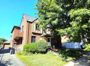 4336 192nd St #1, Flushing, NY 11358
