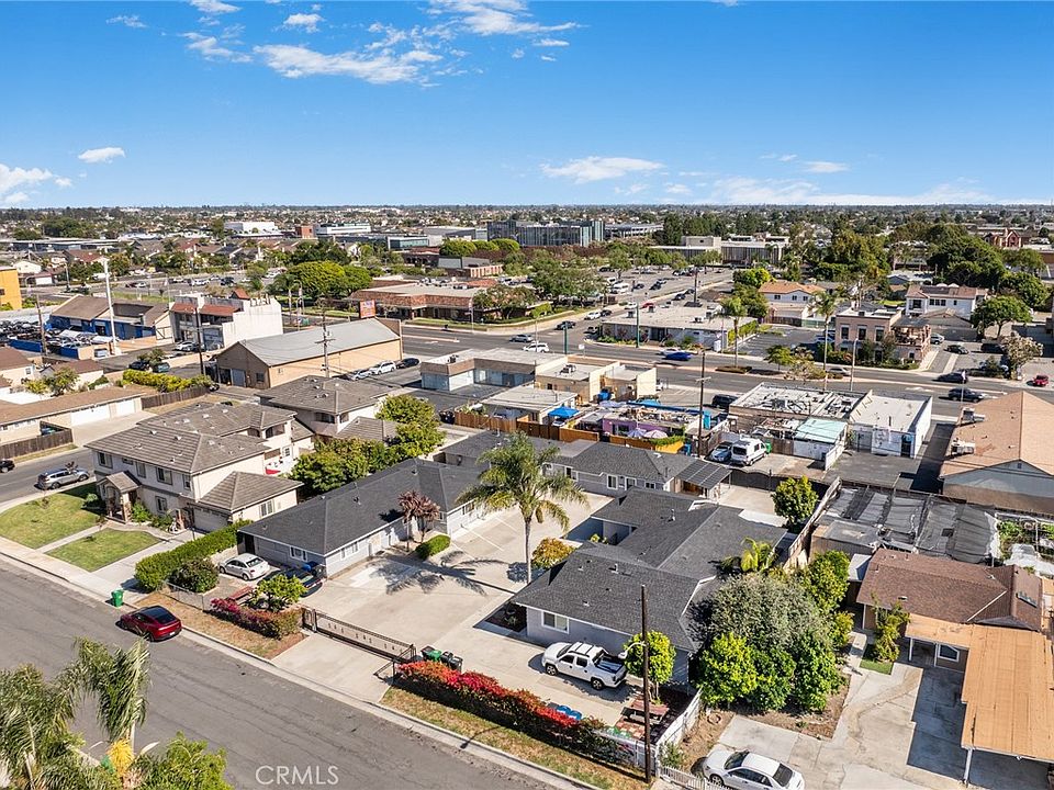 1st image of 8082 18th St