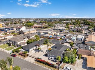 8082 18th St, Westminster, CA 92683