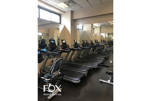 Sold by Fox Residential Group | media 43
