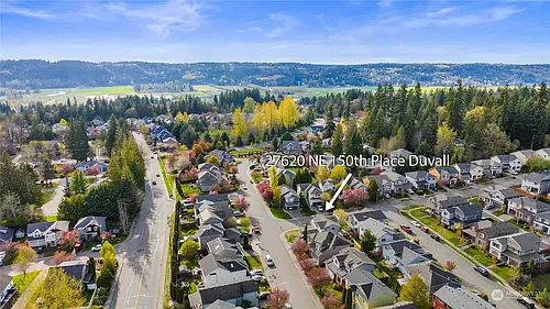 27620 NE 150th Pl Photo 1