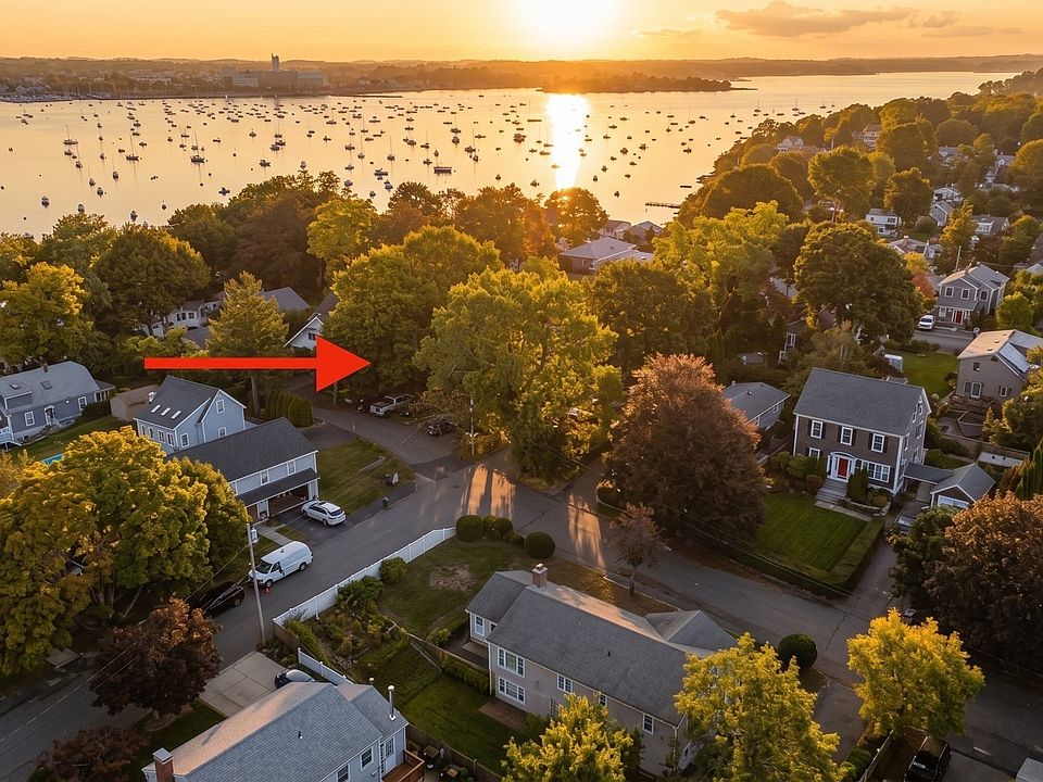 1st image of 24-26 Knight Ave