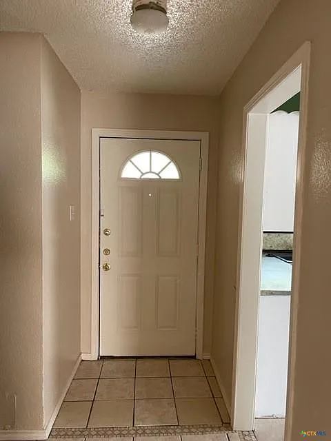 213 Blanket Dr — Photo 4
