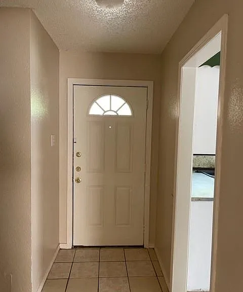 213 Blanket Dr — Photo 4