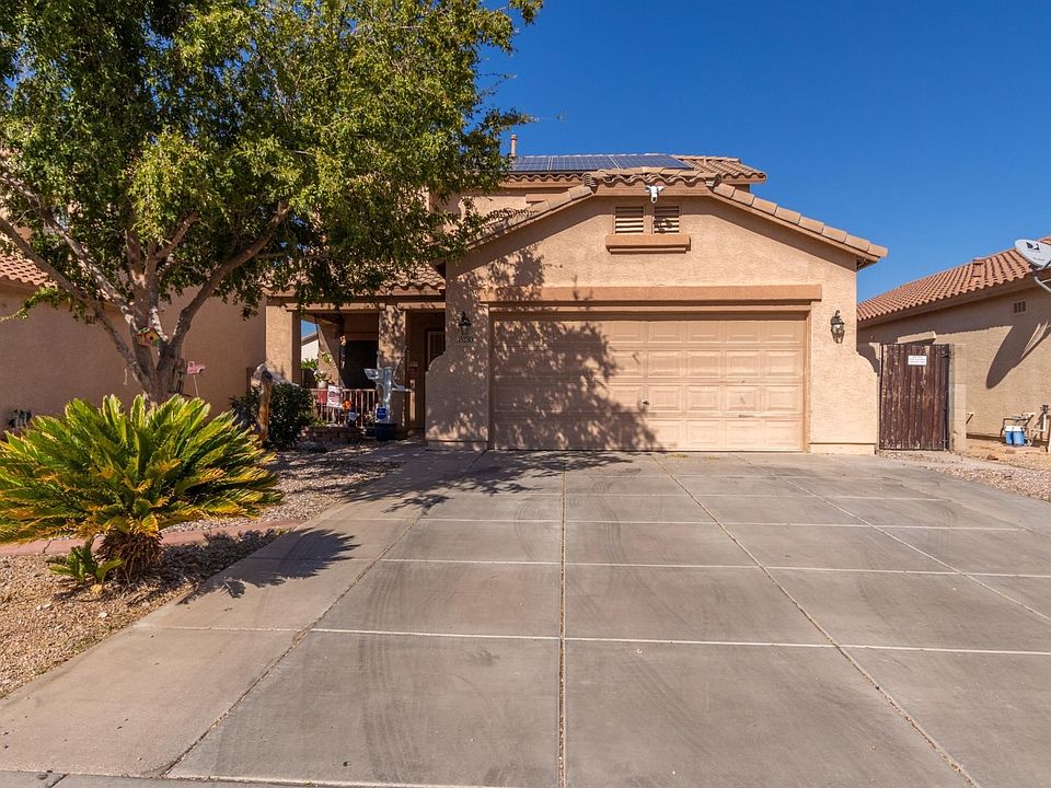 1st image of 15230 W Desert Hills Dr