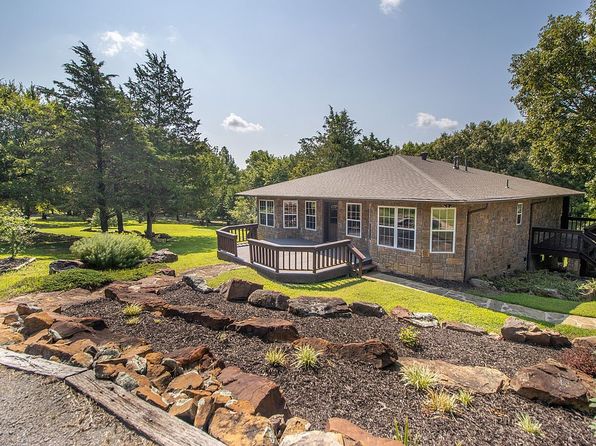 5014 W Highway 10