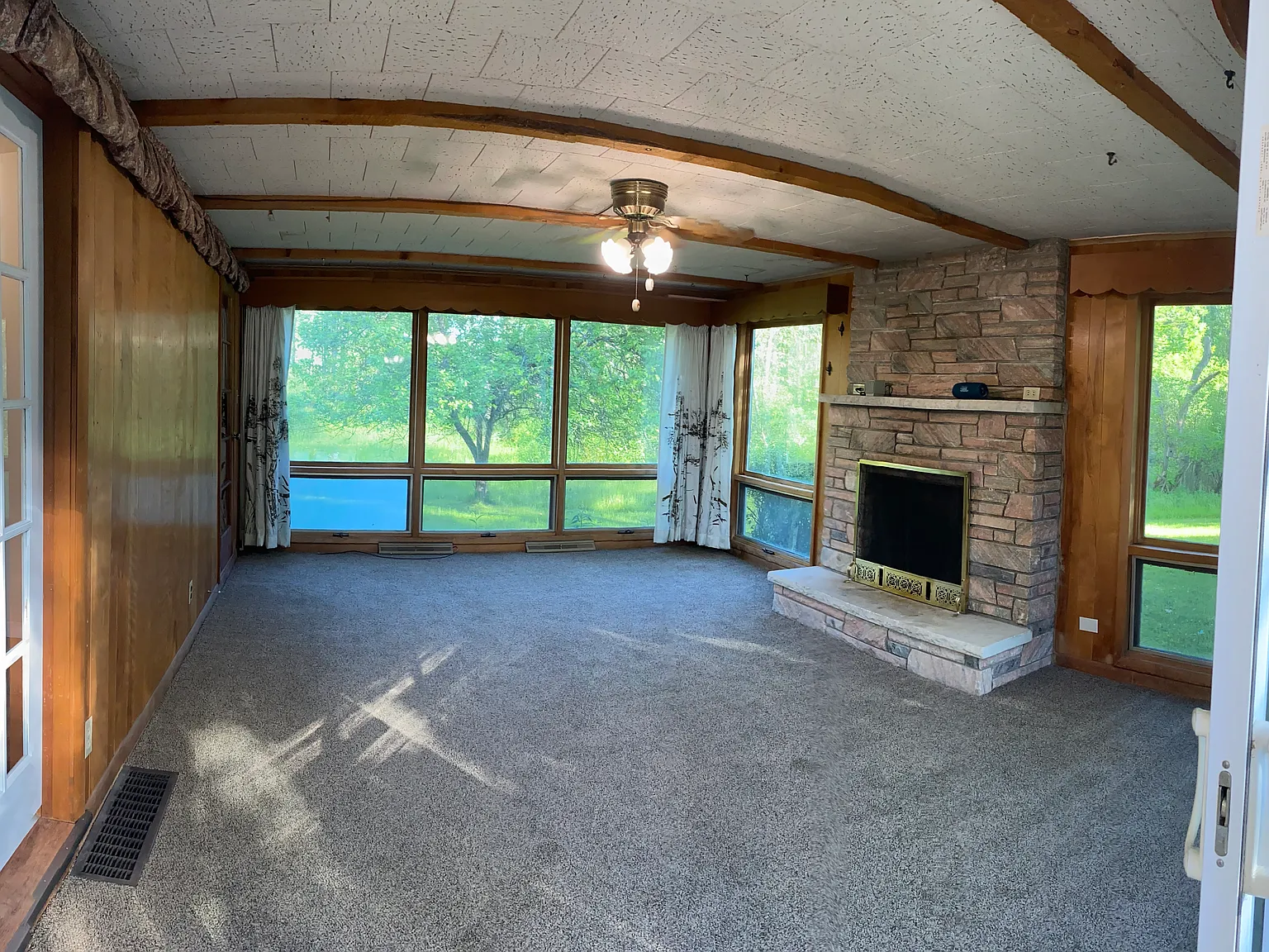 Orangeport Rd, Brewerton — Photo 4