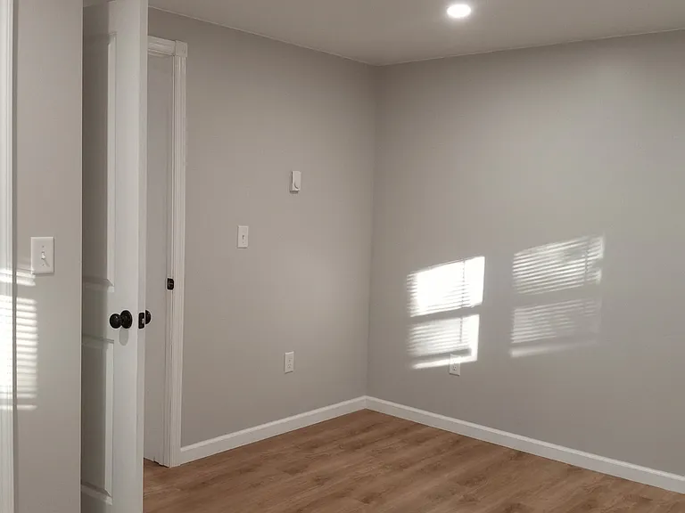 28246 Main St #1 — Photo 15