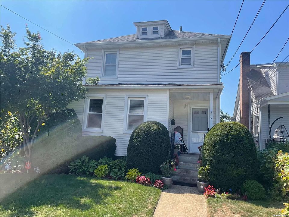 1st image of 36 Smith Street