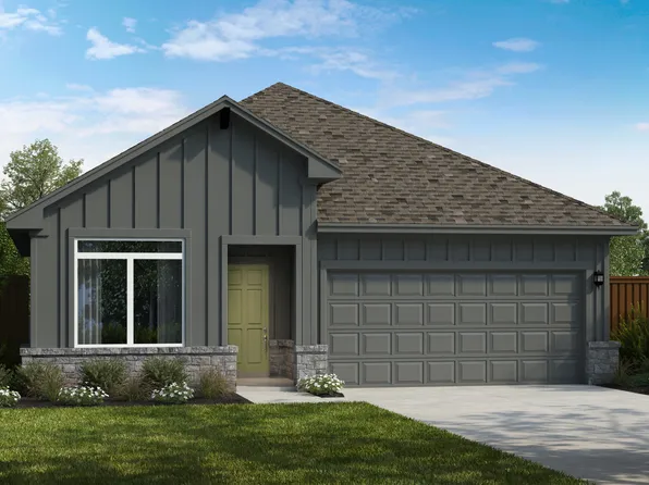 12117 Vine Blossom, Schertz, TX 78154