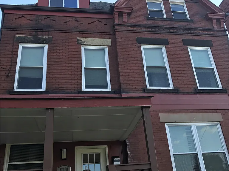 6710 McPherson Blvd #2 — Photo 14