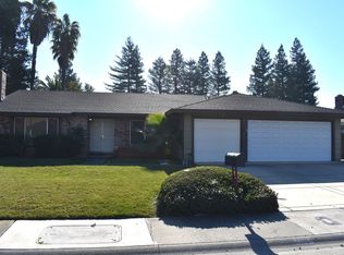 63 Six Rivers Cir, Sacramento, CA 95831