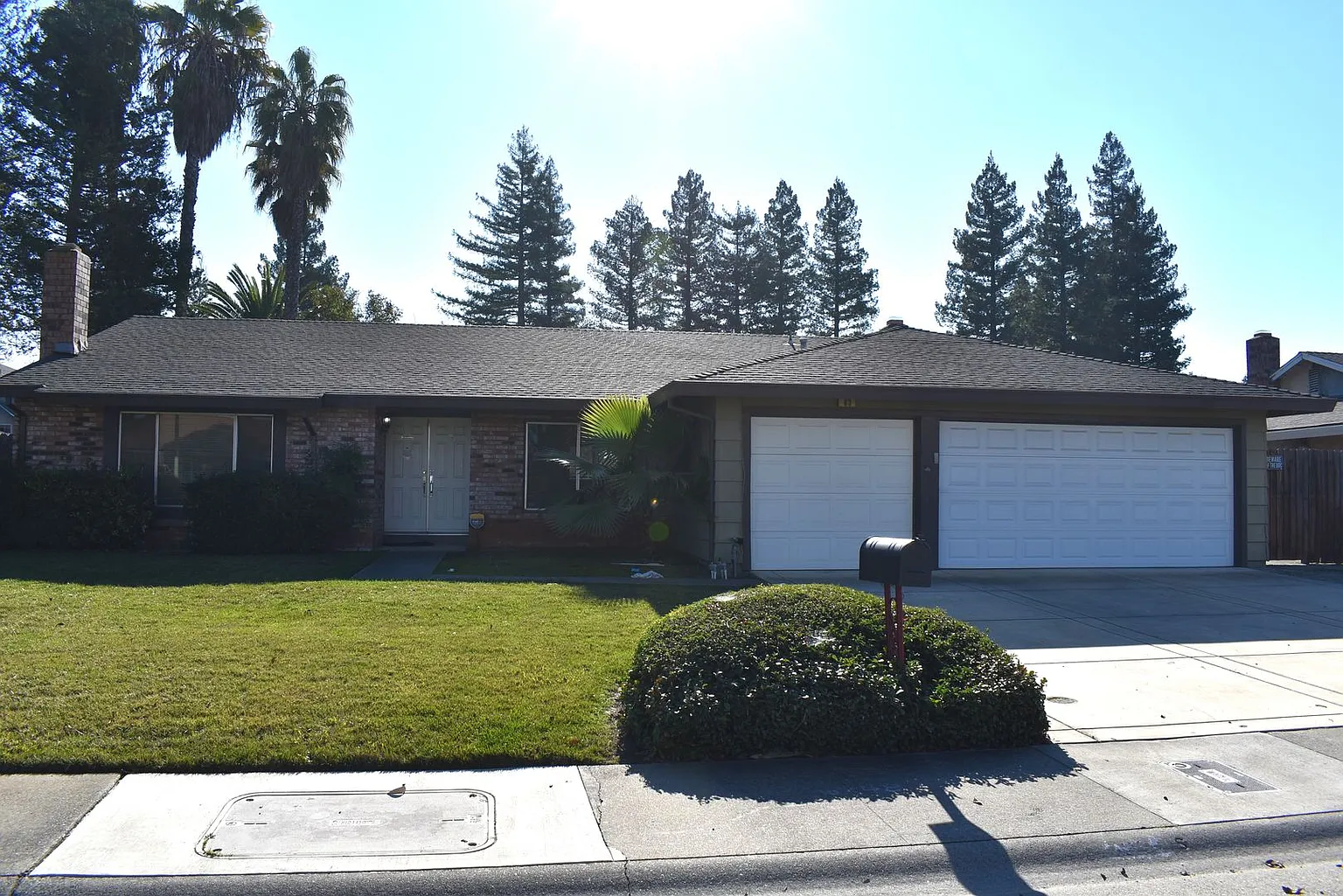 63 Six Rivers Cir photo 1