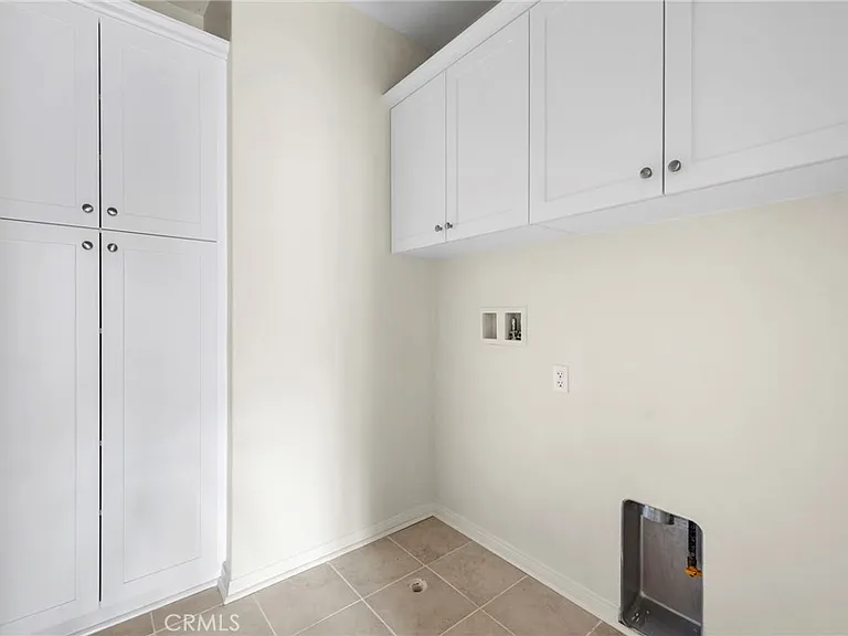 75 Maple Ash — Photo 11