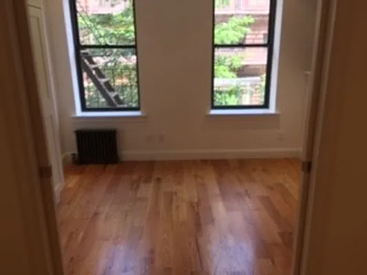 Rented by Westminster Management | media 18