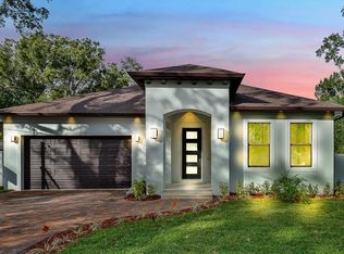 7407 Edgemere Dr, Tampa, FL 33625