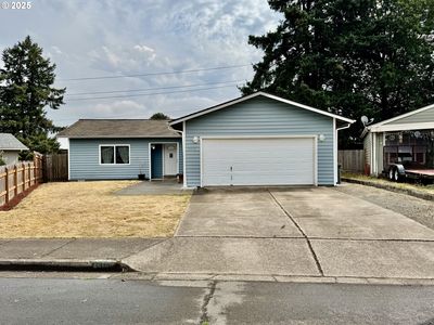 4510 Souza Ct, Eugene, OR, 97402