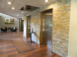 Viewpointe Apartments, Grand Rapids, MI 49506