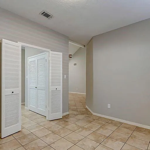 21623 Park Valley Dr — Photo 12