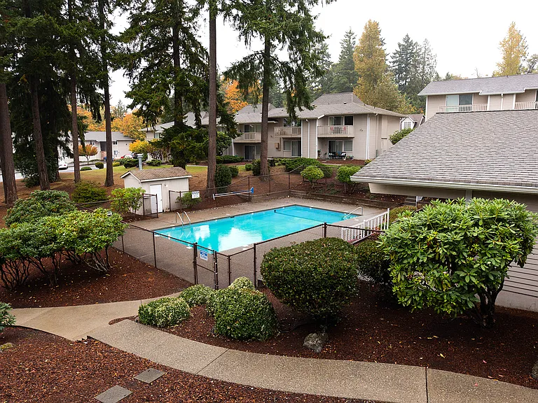 Schley Blvd — Photo 12