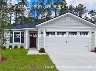 2234 Ridgeway Rd, Jacksonville, FL 32244