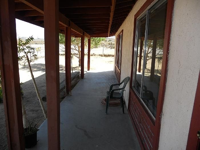 2nd image of 6670 Sunset Rd
