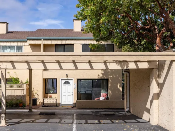 1186 Trinity Ave, Seaside, CA 93955