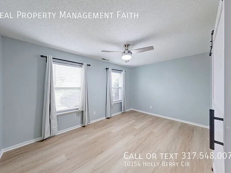 10154 Holly Berry Cir — Photo 19
