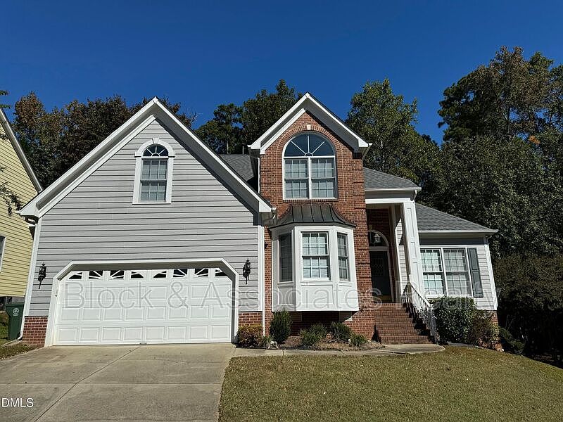 1st image of 111 Ayelsford Dr