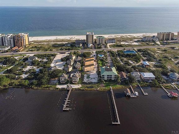 5th image of 16604 Perdido Key Dr Unit 2