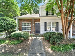 2233 Cigar Ct, Charlotte, NC 28273