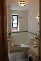 Rented by Owner