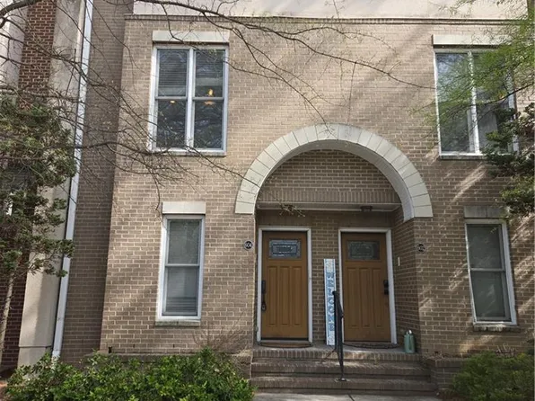 604 Bellemeade St, Greensboro, NC 27401