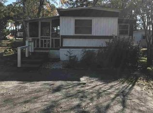 2921 Holly Rd, Murrells Inlet, SC 29576